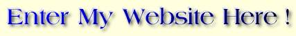 Enter website here  ! 